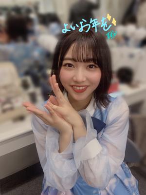 さようなら、2019年！ - 画像2