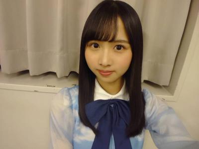 令和元年の締めくくり - 画像2