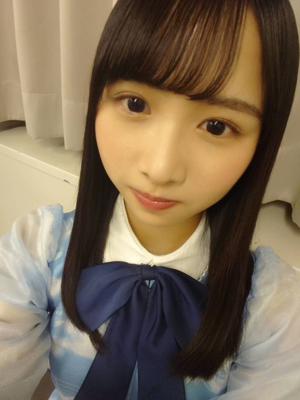 令和元年の締めくくり - 画像3