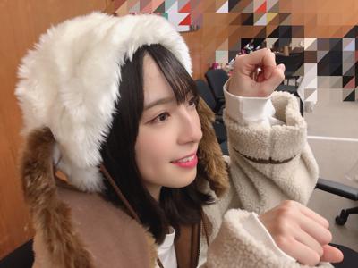 今年もあと少し！ - 画像2