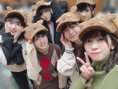 今年もあと少し！ - 画像3