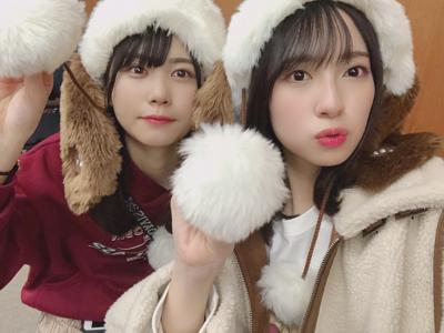 今年もあと少し！ - 画像4