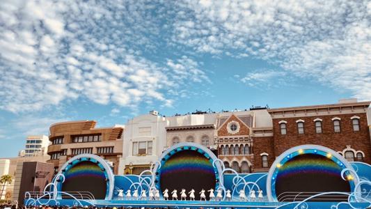 今年もあと少し！ - 画像5