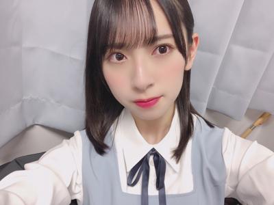 今年もあと少し！ - 画像6