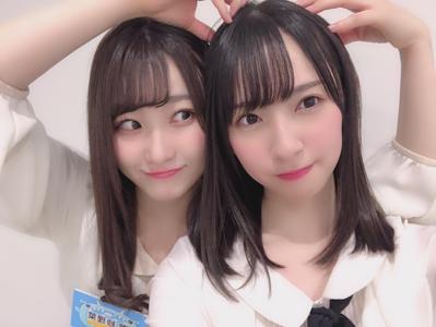 今年もあと少し！ - 画像7