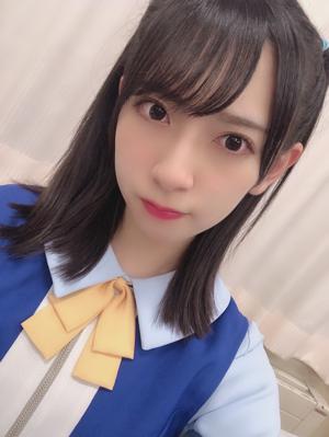 今年もあと少し！ - 画像8