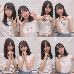 今年もあと少し！ - 画像9