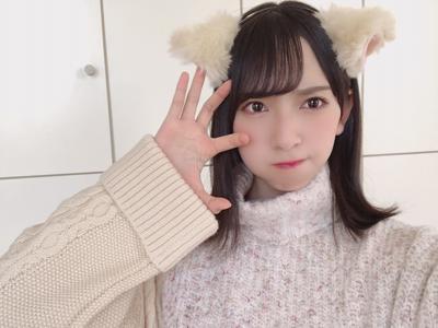 今年もあと少し！ - 画像10