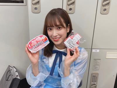 まうす🐭 - 画像2