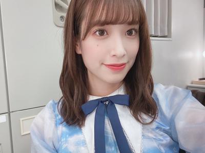 まうす🐭 - 画像3