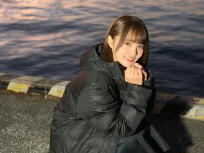 2019年ありがとうございました✨！ - 画像2