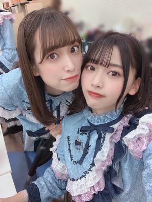 よろしくね！2020年🍡 - 画像2