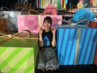 いい年を😊 - 画像2