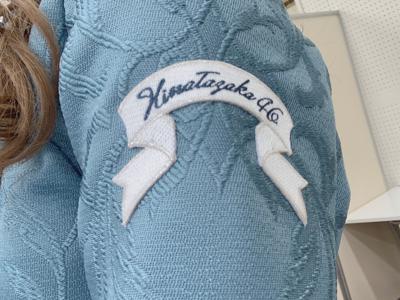 2020年だー！(・ω・) - 画像2