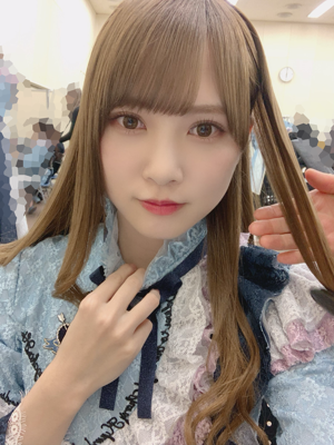 2020年だー！(・ω・) - 画像3