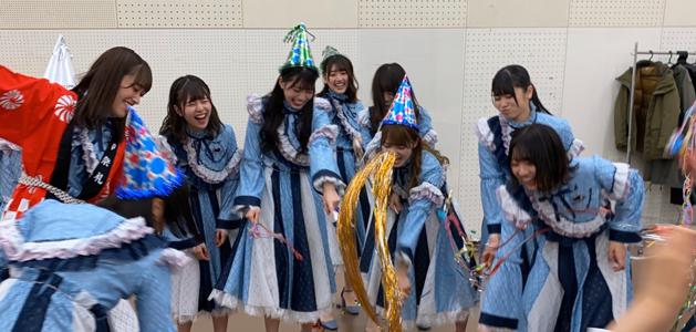 初の紅白歌合戦 - 画像3