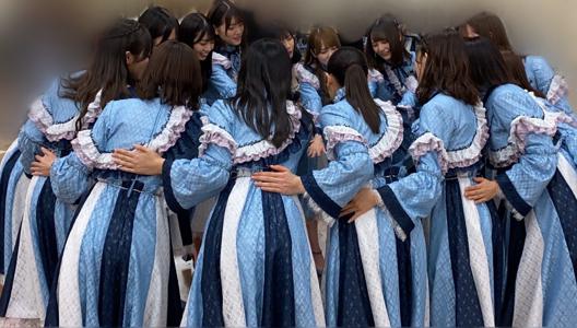 初の紅白歌合戦 - 画像5