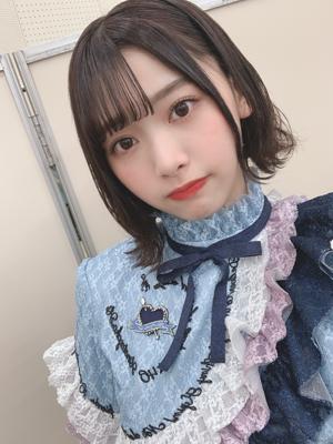 にっくにく🥩 - 画像2