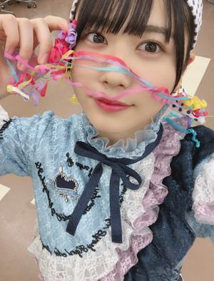 ~あけましておめでとうございます🎍~ - 画像2