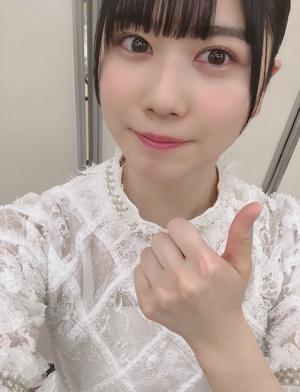 ~あけましておめでとうございます🎍~ - 画像3