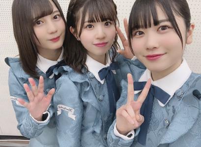 ~あけましておめでとうございます🎍~ - 画像4