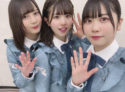 ~あけましておめでとうございます🎍~ - 画像5