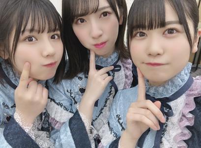 ~あけましておめでとうございます🎍~ - 画像6