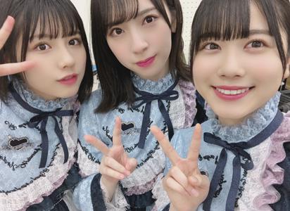 ~あけましておめでとうございます🎍~ - 画像7