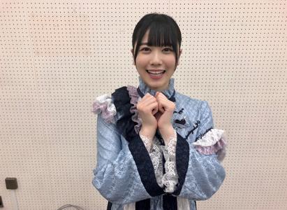 ~あけましておめでとうございます🎍~ - 画像8