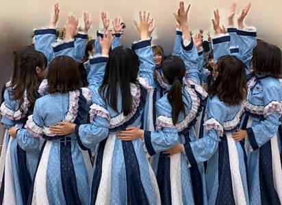 ~あけましておめでとうございます🎍~ - 画像9