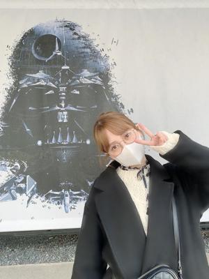 フォースと共に(・ω・) - 画像2