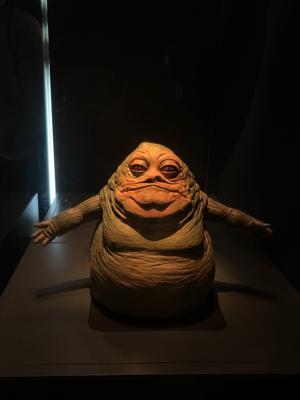 フォースと共に(・ω・) - 画像4