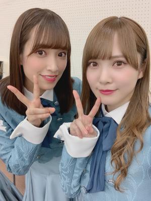 スカイウォーカー(・ω・) - 画像2