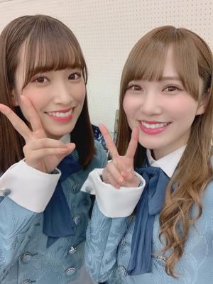 スカイウォーカー(・ω・) - 画像3