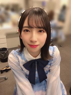 年越しそばは食べませんでした。 - 画像2