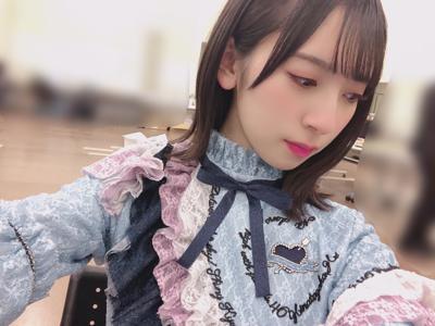 年越しそばは食べませんでした。 - 画像3