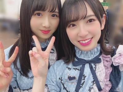 年越しそばは食べませんでした。 - 画像4