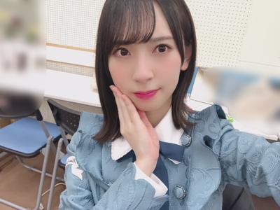 年越しそばは食べませんでした。 - 画像5