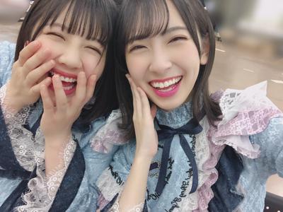 年越しそばは食べませんでした。 - 画像6