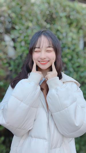 2020楽しみたい！ - 画像2