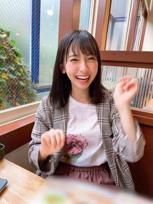 2020楽しみたい！ - 画像3