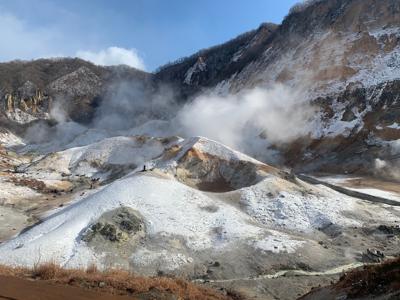 ひとり旅、ひとりキャンプしてみたい - 画像2