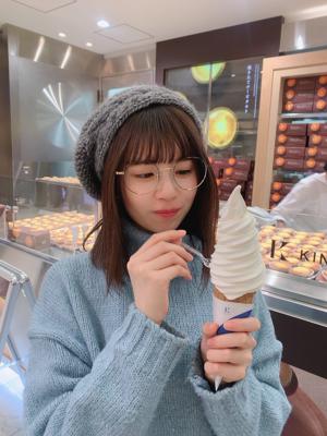 ひとり旅、ひとりキャンプしてみたい - 画像3