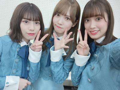 みたらし - 画像4