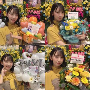 ねずみ年。 - 画像2