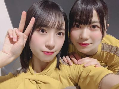 ねずみ年。 - 画像7