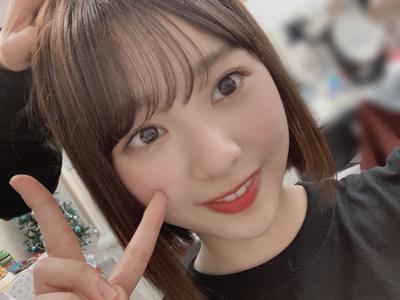 君のことを待っているよ！ - 画像2