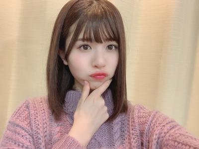 楽屋がお土産で賑やか☺️ - 画像2