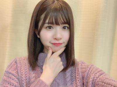 楽屋がお土産で賑やか☺️ - 画像3