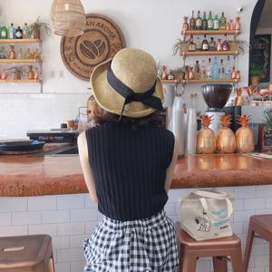 幸せがいっぱい。 - 画像2